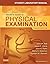 Student Laboratory Manual f...