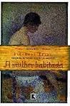 A Mulher Habitada