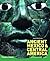 Ancient Mexico and Central America: Archaeology and Culture History