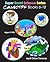 Super Smart Science Series Collection: Books 6 - 10