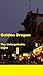 Golden Dragon: The Unforgettable Night