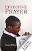 Effective Prayer