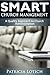 Smart Church Management: A ...