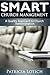Smart Church Management: A Quality Guide to Church Administration