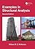 Examples in Structural Analysis