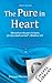 The Pure in Heart