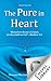 The Pure in Heart