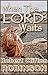 When The Lord Waits: His Pl...