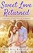 Sweet Love Returned
