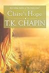 Claire's Hope
