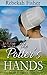 The Potter's Hands (ThePotter's Hands #1)