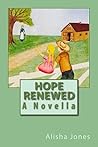 Hope Renewed
