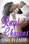 Real Chances Real Chances