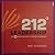 212 Leadership 10 rules to ...
