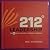 212 Leadership 10 rules to highly effective Leadership by Mac Anderson