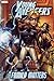 Young Avengers, Vol. 2 by Allan Heinberg Young Avengers, Vol. 2 by Allan Heinberg