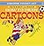 How to Draw Cartoons