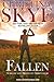 Fallen (Draycott Abbey #11)