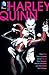 Batman: Harley Quinn