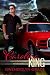 Carolina King (Drive Me Wil...