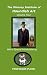 The Wimsey Institute of Hou...