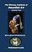 The Wimsey Institute of Hou...