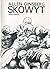 Skowyt i inne wiersze by Allen Ginsberg
