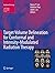 Target Volume Delineation f...