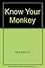 Know Your Monkey