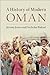 A History of Modern Oman