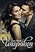 Unspoken (Unspoken, #1)