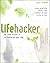 Lifehacker by Gina Trapani