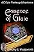Essence of Gluic by Anthony G. Wedgeworth