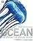 Ocean: The Definitive Visua...