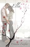 Ella