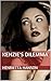 Kenzie's Dilemma by Henrietta Hanson