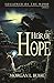 Heir of Hope (Follower of t...