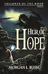 Heir of Hope
