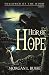Heir of Hope by Morgan L. Busse