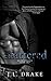 Shattered (Broken Trilogy, #2)