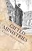 Gifted Ministries: The Five...