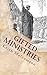 Gifted Ministries by Keith Malcomson