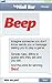 Beep by Niall Bar