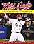 Wild Cards: The St. Louis C...