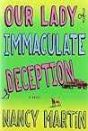 Our Lady of Immaculate Deception