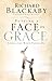 Putting a Face on Grace: Li...