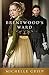 Brentwood's Ward (The Bow Street Runners Trilogy Book 1)