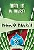 Tied Up in Tinsel (Roderick Alleyn, #27)