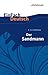 Der Sandmann EinFach Deutsch Textausgabe by E.T.A. Hoffmann Der Sandmann EinFach Deutsch Textausgabe by E.T.A. Hoffmann