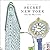 Secret New York: Color Your...